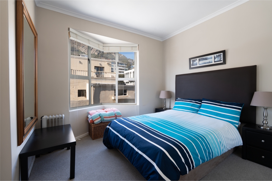 4 Bedroom Property for Sale in Bantry Bay Western Cape